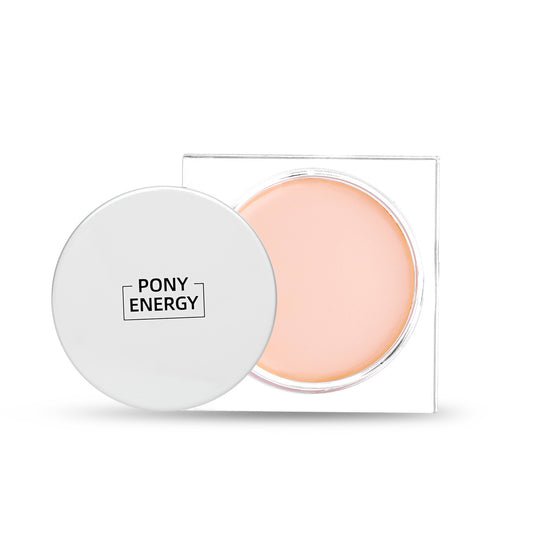 Cloud Soft Traceless Concealer