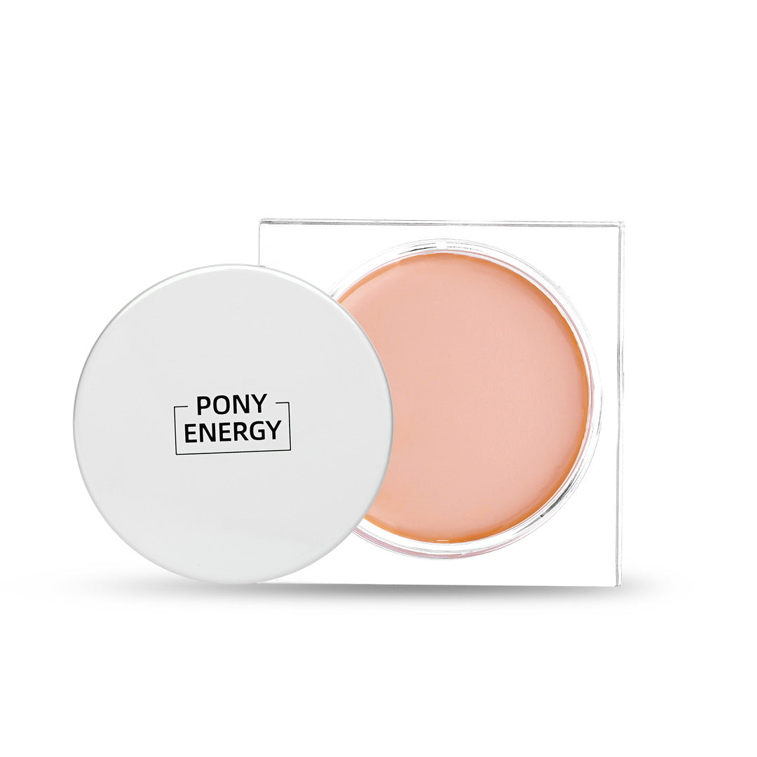 Cloud Soft Traceless Concealer