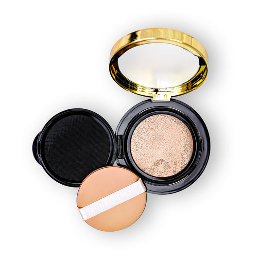 Lanxi Soft Mist Water Air Cushion foundation