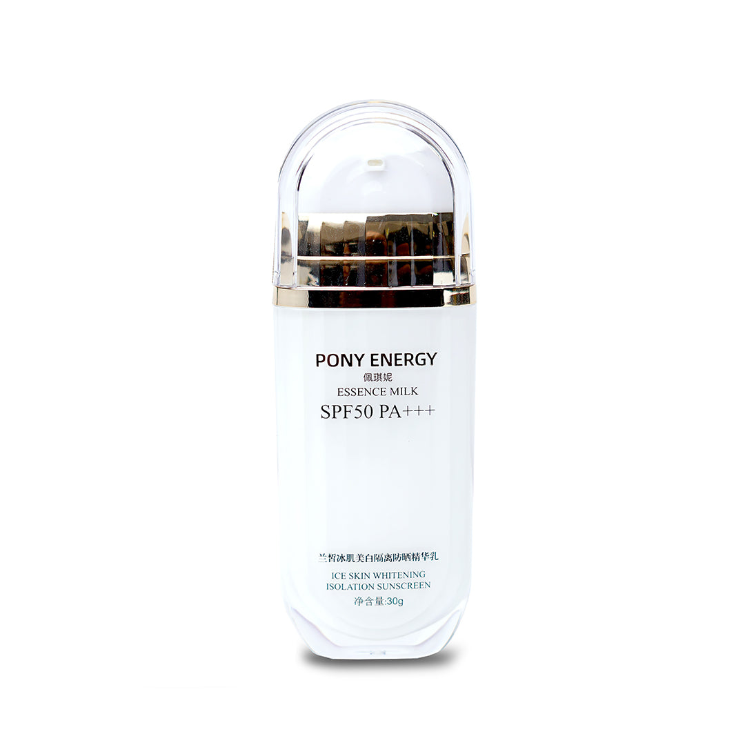 Safe Block Essence SPF 50 PA+++