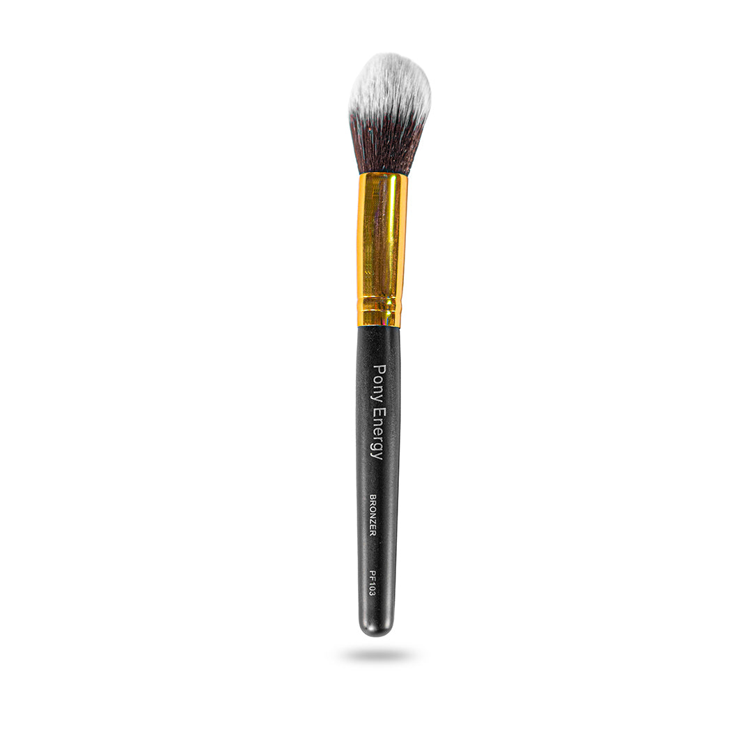Bronzer Brush