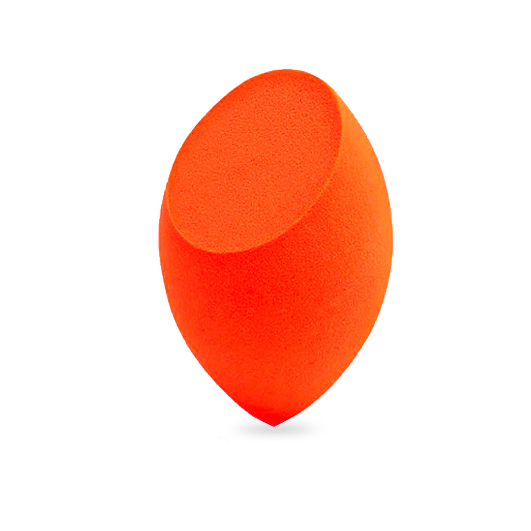 Beauty Blender Puff