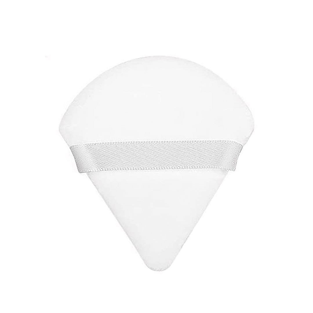Triangle Puff