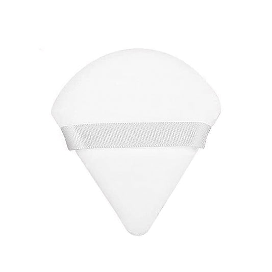 Triangle Puff
