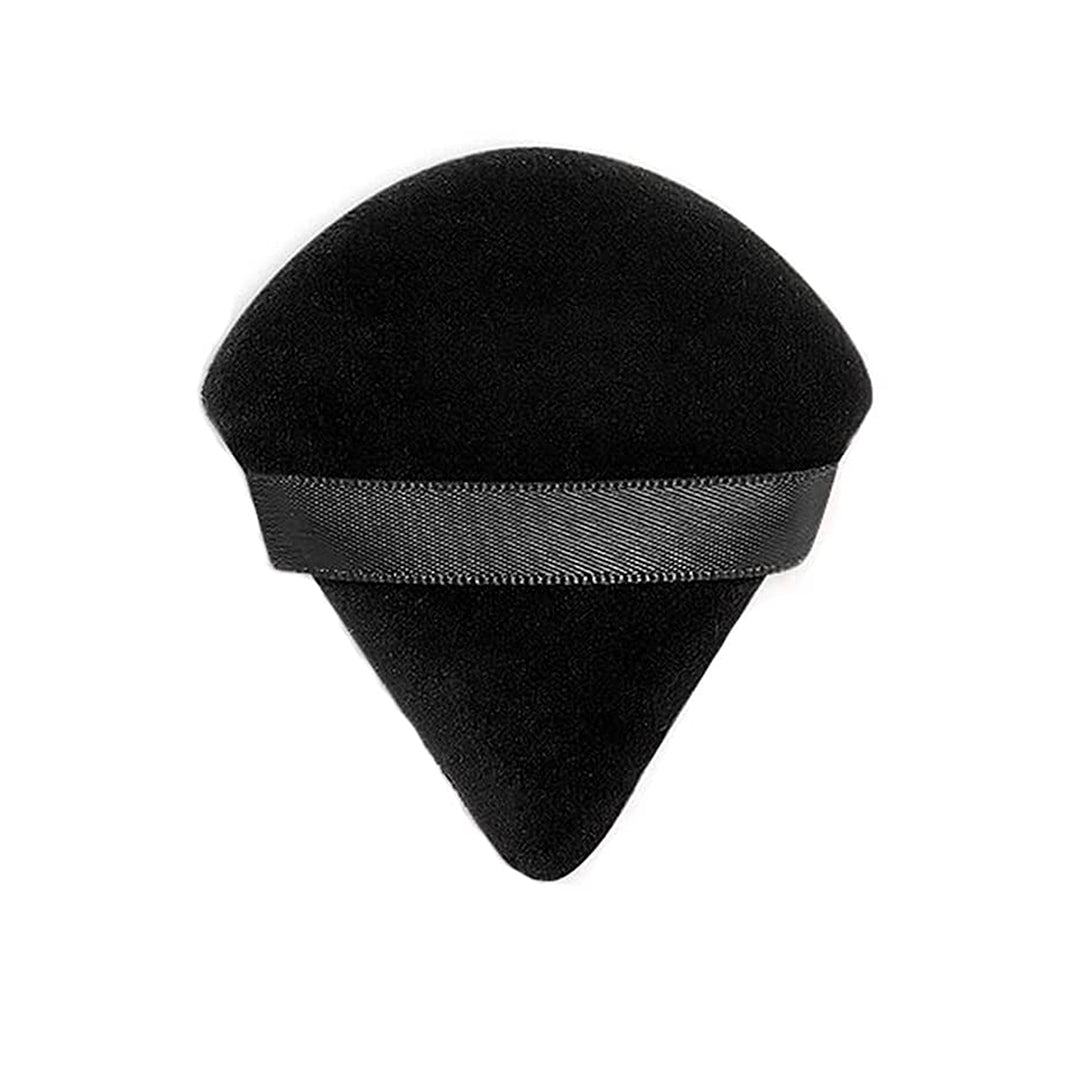 Triangle Puff