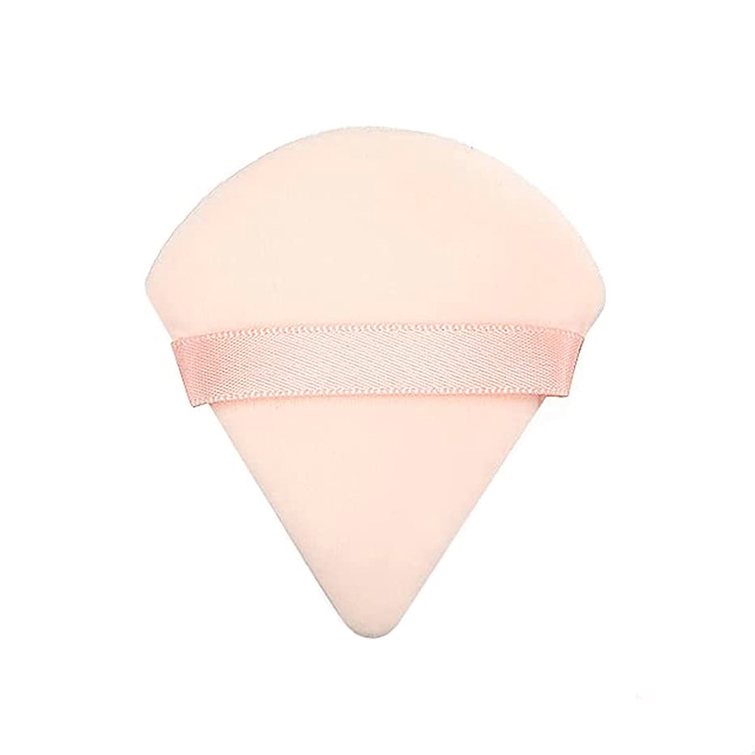 Triangle Puff