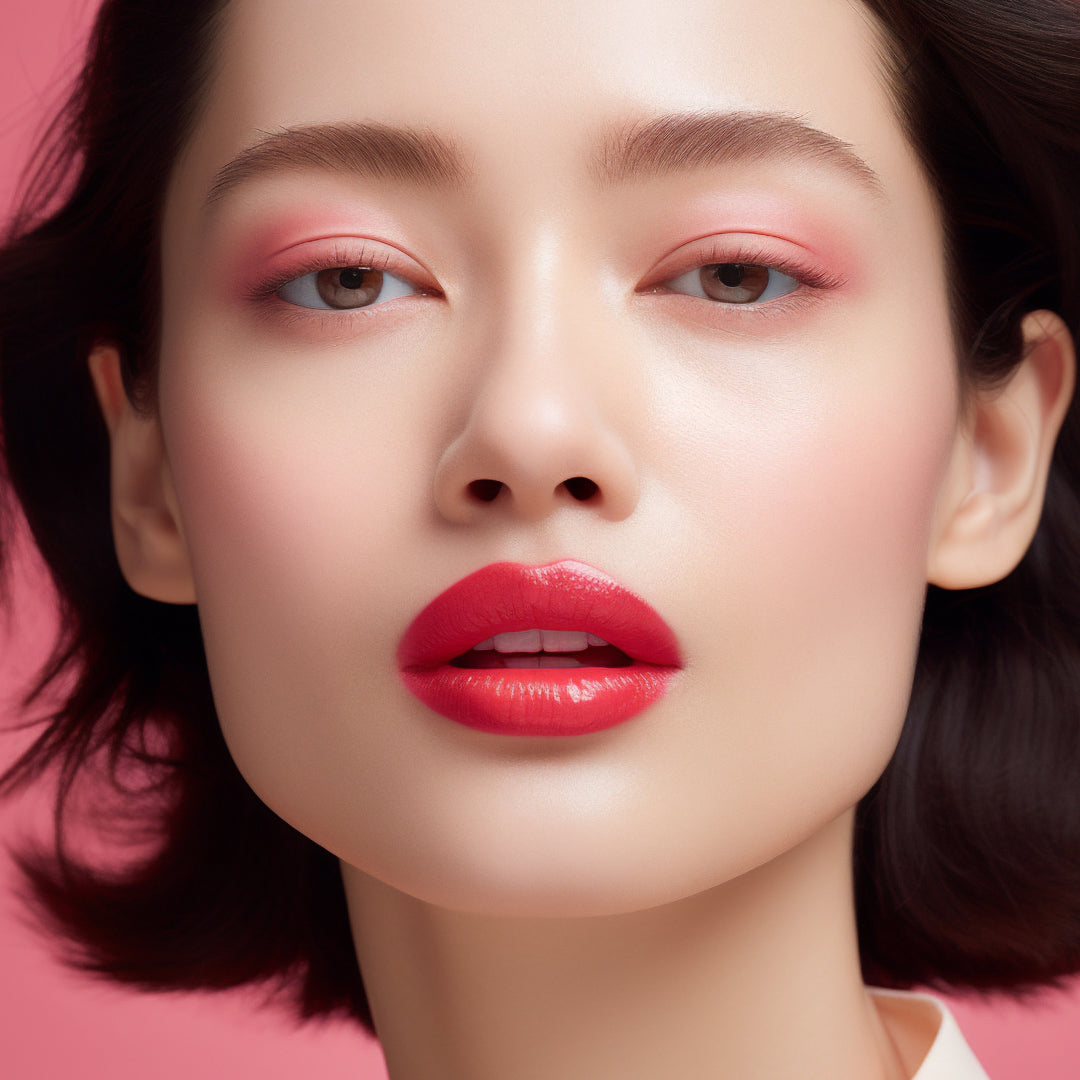 Buy Korean Gradient Lips Makeup in Pakistan by Pony Energy Cosmetics.