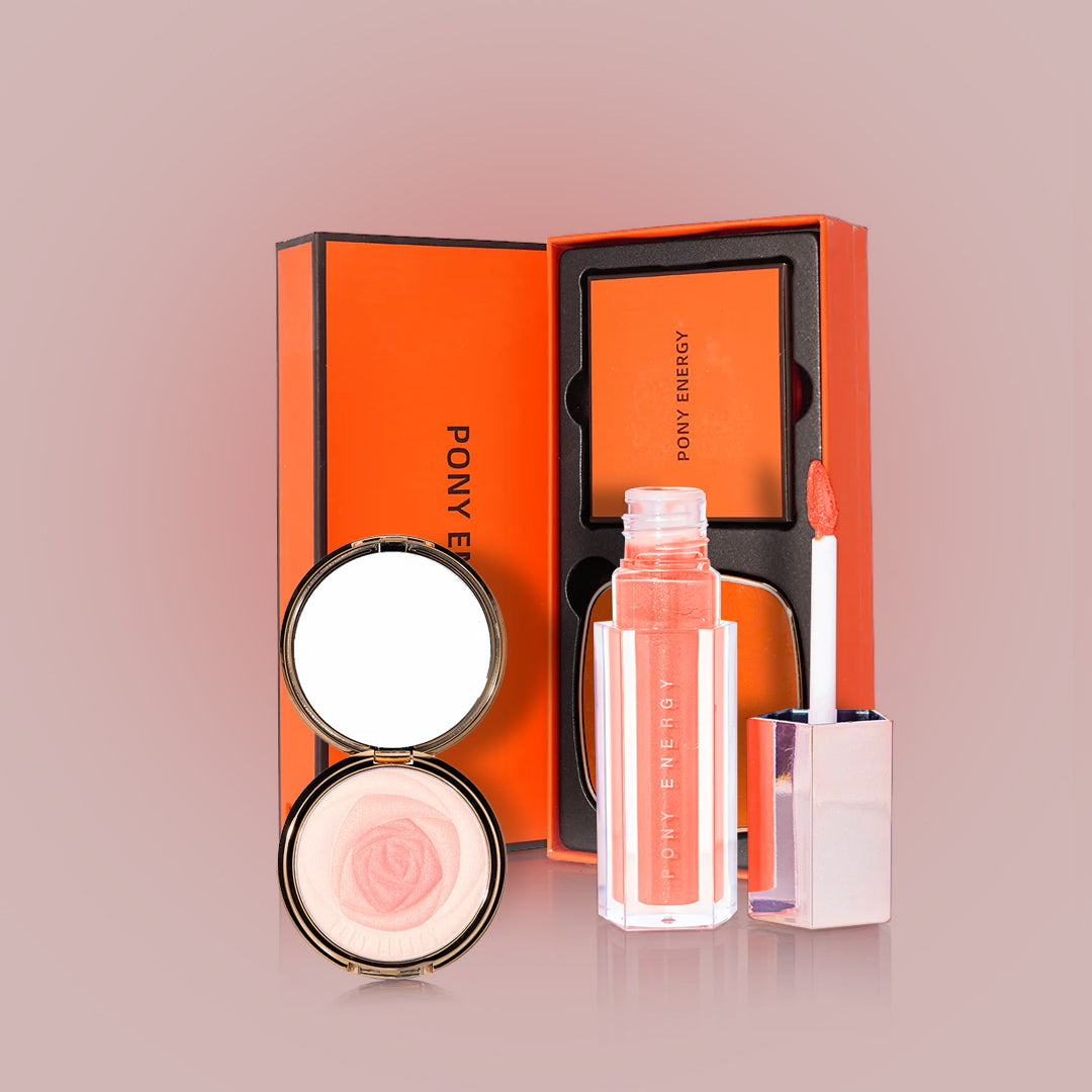 Best Selling Products