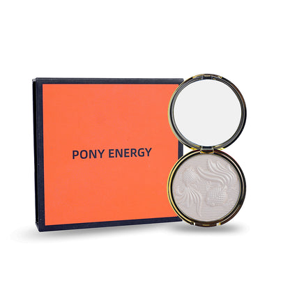 Diamond Star Highlighter