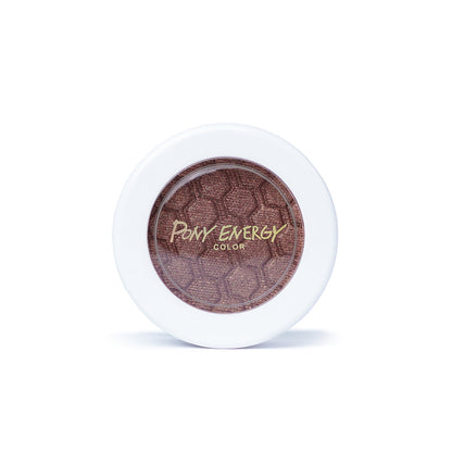 Mashed Potato Shiny Eyeshadow