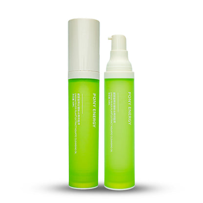 Aquatic Cleansing Oil(Makeup Remover)