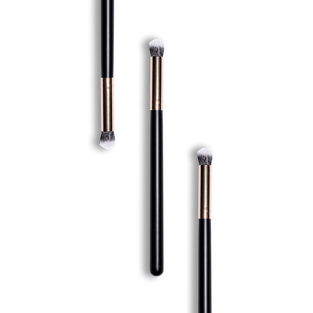 Concealer Corrector Brush