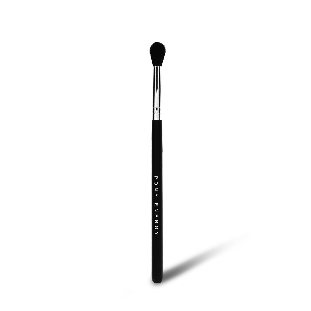 Eye Shade Blending Brush