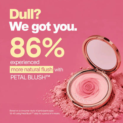 Petal Soft Bead Blush