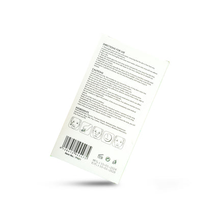 Deep Cleansing Nose Strips