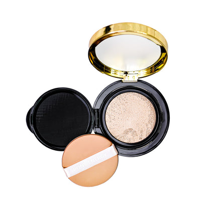 Lanxi Soft Mist Water Air Cushion foundation