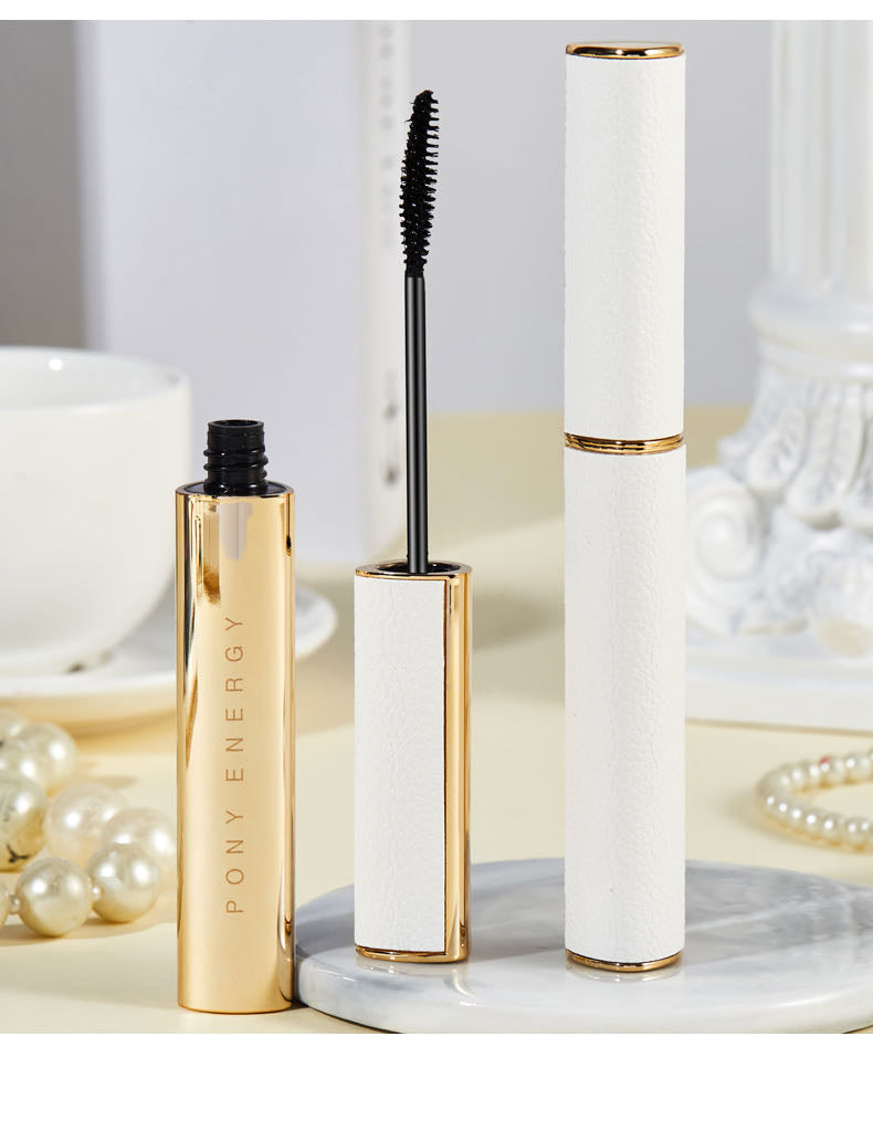 Long Curling Water Proof Mascara