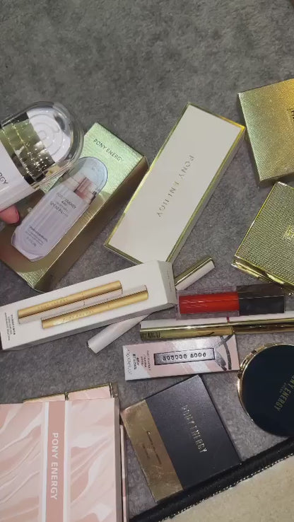 Safe Block Essence SPF 50 PA+++