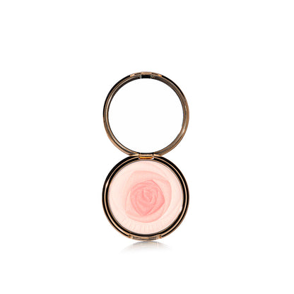 Petal Soft Bead Blush