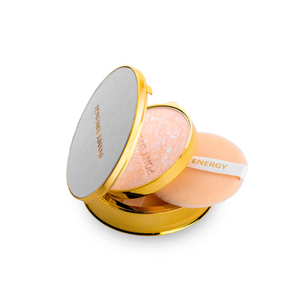 Soft Cake Coagulating Powder