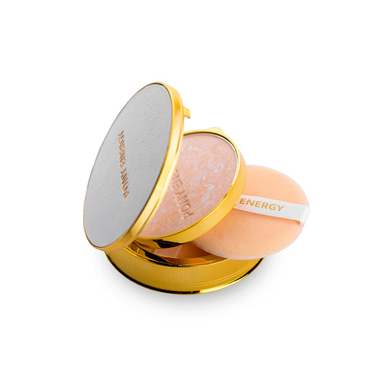 Soft Cake Coagulating Powder