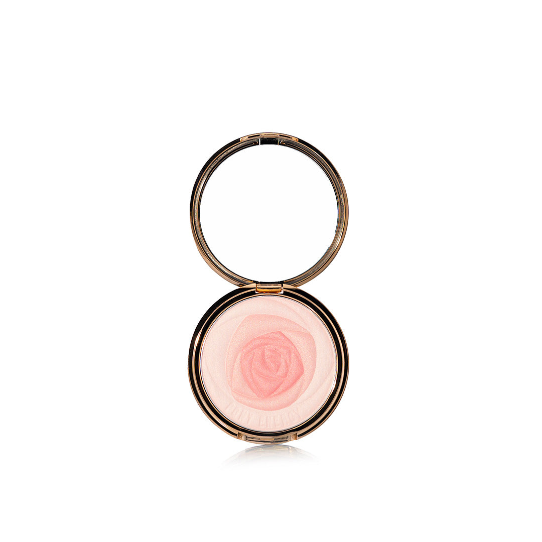 Petal Soft Bead Blush