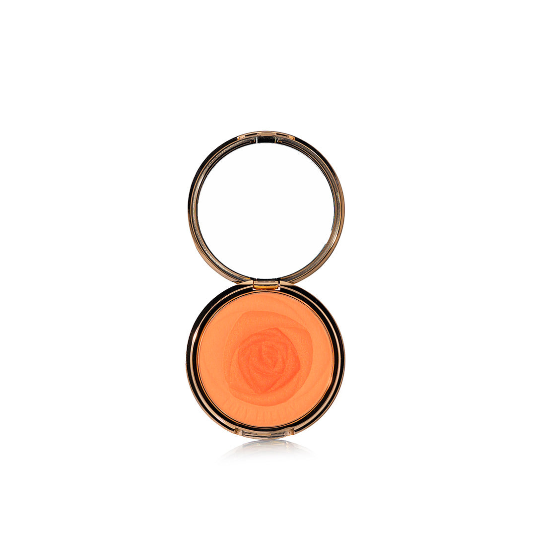 Petal Soft Bead Blush
