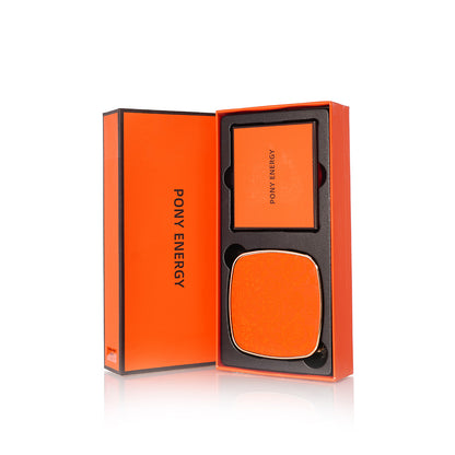 Air Cushion Soft Water Mist Foundation