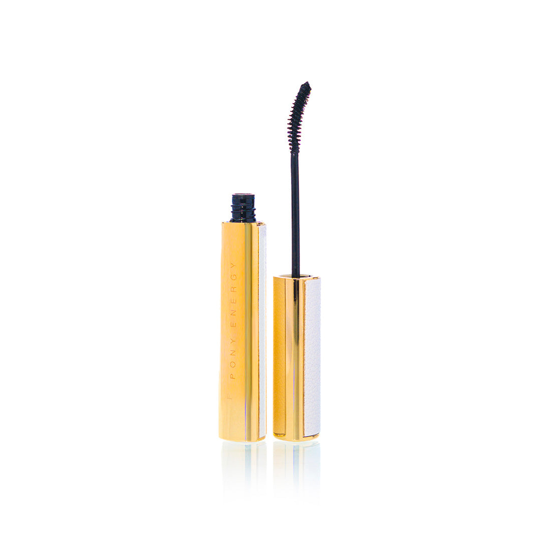 Long Curling Water Proof Mascara